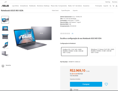 tiljDDlTS0L22xF6YHjxNs2u0XlEcNz1DTuYaHxD.png