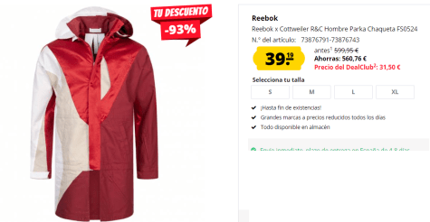 timEse1DeoVDlKD7ww1IhYX3uVV24rsCR8SSkL2h.png
