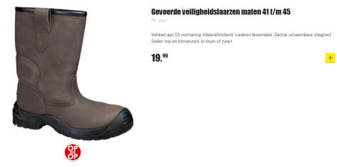 tkOJZ6ELY5Kj3BNiDq1ITwiGmRaGW9iKbIydFC8F.png