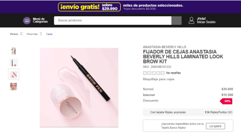 tkR7J2KrNsQZgVBvRisEL7Dv624HMIbVKzxhe7bH.png