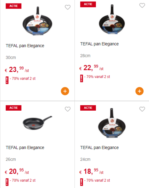 tl2XZjHB4wUqlHetmGfBv8TVhMDFUTrqqhRTsS5R.png