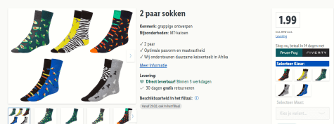 tmIYkzYaT8UItD1V57KvaXmbibw2s6UhxXYnGeRD.png