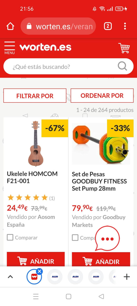 tmoHEssVVWsUnyjBAKIyoX7gdYpuqqpvu8gv9mAE.jpg