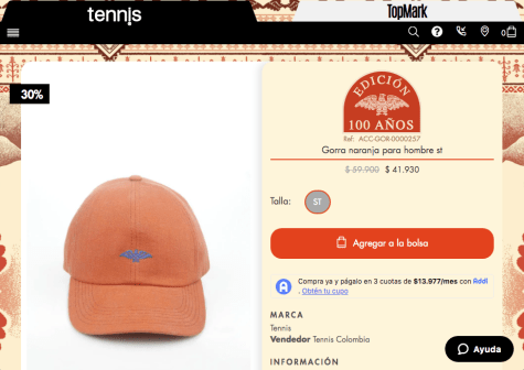 tni9mdPpcXEUnDgOkW2nHi377vlo4bl7JQT1HSIv.png