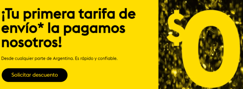 tnmQ46RNRrC3xmacBrUQF9iZc6QBUo3ngAGn5kQp.png