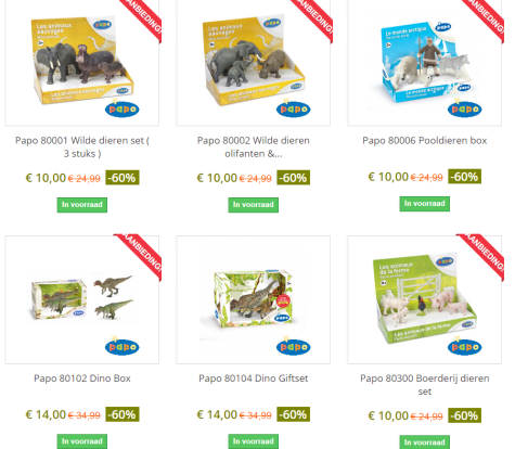 tnqRLUvzNWR3z4s7YE5PLL7KRP9K6Sc2W8Qaj6vF.png