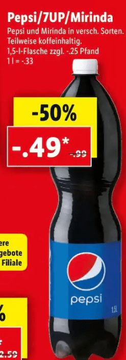 toOi33oM6WNaa931aB8Me8tKa5gjSKCBfff5Z91Z.png