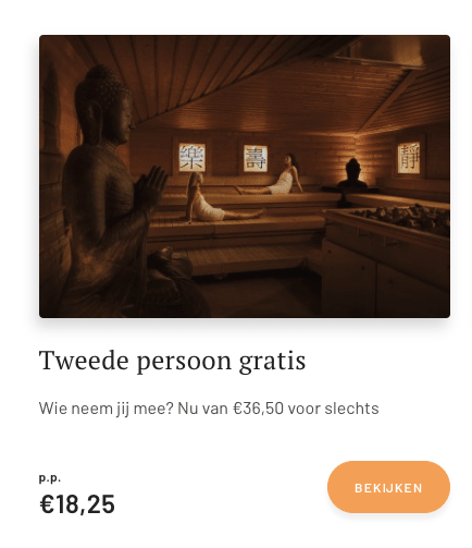 totSRlBIiJZWrEgndkwFPATz5PDAxC4J7sDx7BNx.png