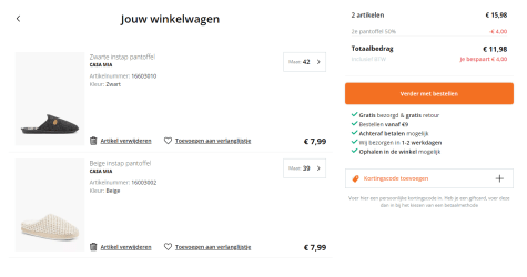 tpokLVGr57UKCcqEBU09JZhGhi71t39GXIcbiUzO.png