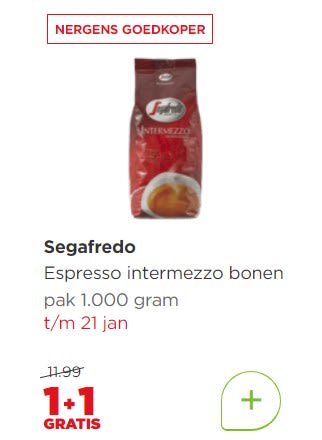 tq0H03V74KuqxEjwLgyRPeyM88KqjFmcQRxBSvIi.jpg