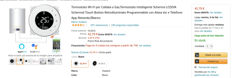 tqoimwr9TnCJncEztlT8NDIvqwTSll7Mx01XDuYl.png