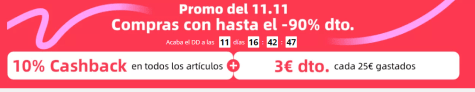 trec6ODD4sZ4te6z3sxx3Xy5y4c7E2rGHlCgjV2a.png