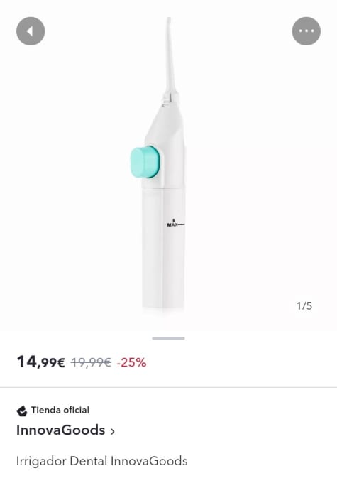 trx5vsGUjE6KSDis6OViyYi6mroiZyV8u9ZymiGr.jpg
