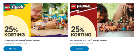trzpM4btJE3LnIxOlToSu9OoLgUsKynrsf52g2lw.png