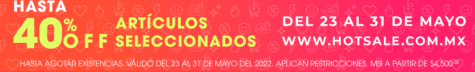 ttH2wxQ6BvelLeBcMzW7JxU63kT9h4wJB1S3PeHI.png