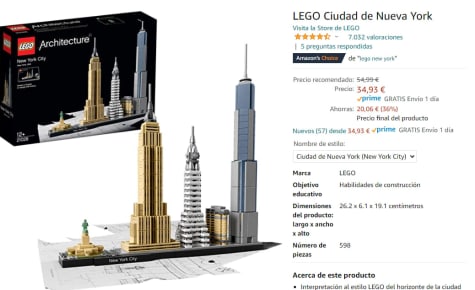 tuy7OR6caXF2zwR9X1L0itZbxVXgXXLFHaSLdtiF.jpg