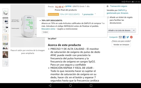 tvCJxoeILa4JV9dbwgqNmbLxCcOHlU8yc8xcMrXm.jpg