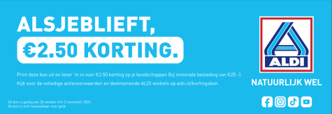 tvl6ZQx6BYLFyKBf14unFyq2mWviiKBzmImYIceP.png