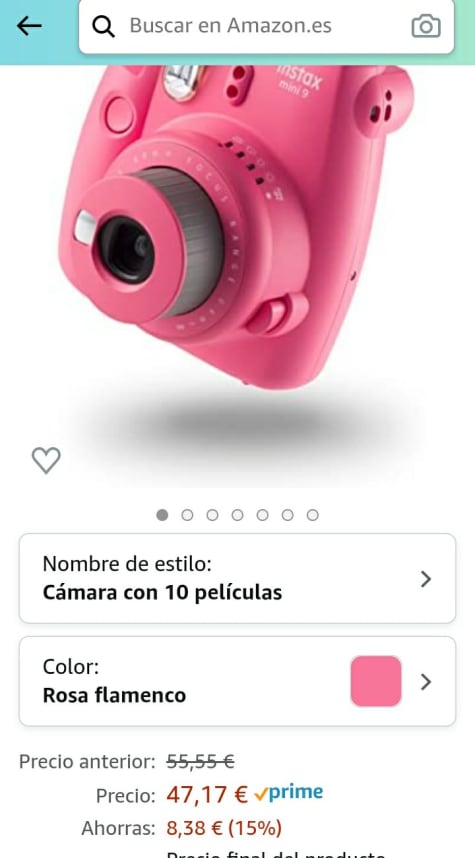 twiSHnz2l2rWypiL5l4GpD8QQZeUsiYul0O8eUo4.jpg