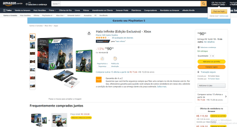txAFno3JRXPPnLyB55Nts3EuXbsfAYzkew7J1d2w.png