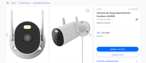 txEdVCPueQg8UAvWhRLwqaD8IQSre7FVEa4kkvAq.png