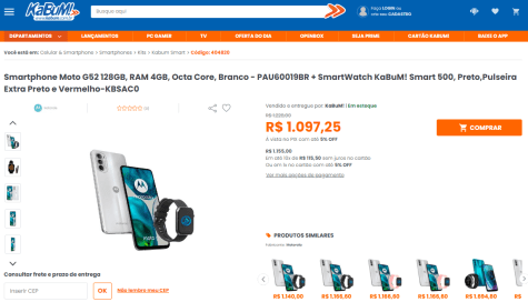 txH4ilT6w4Acu7kzPei1uIFBIKmJcev9YTYUhKfY.png