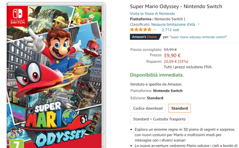tzPLWFFilBJzRyPxzyajgEk4AHBb8iwJHd9JIepk.png