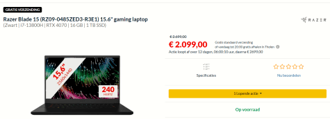 tzcu9xk3TB1prw23yDxXSiPiv2myOKlqXvj4rNmV.png