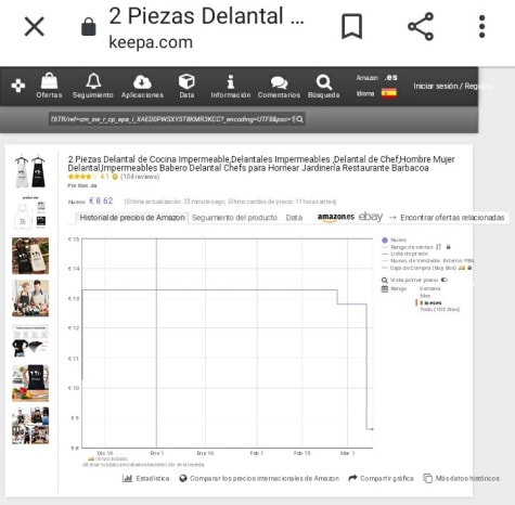 u0pPuCFVYg7lMzWaOTSlToiaIq8goyUzrDO6tIfx.jpg