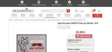 u17ENc63RLkHnp7pqe33NUM6piXGDw0ZfmVzEP8X.png