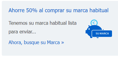u1kWhdtqL57ahdFDOz0iu1J7Gof64xcXD75E8VIW.png