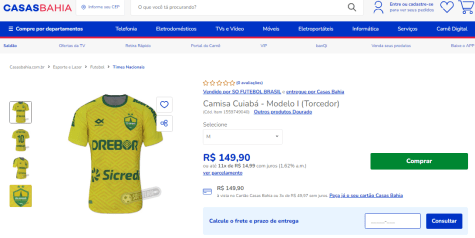 u2XAru2XrudEME32vNTxnBtDcDO4cxurUo0ht71Y.png