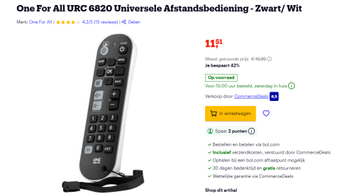 u34UB4XmMkG7muZ5BIot8re51UHJ7FKbi7Ch3rtO.png