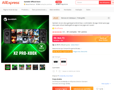 u6WUWr2469Lb95pdDxa6CyULEeebwleZYGdHs6qA.png