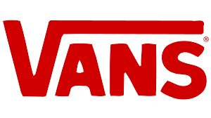 u6naQpbT5dt9mG5x8lqckahV6KPEaBoHlOPQiBOQ.png