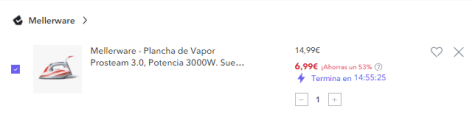 u7ERlqe76ReymbhTLzDCv1w4OKZRHlx6X1JoSuAq.png