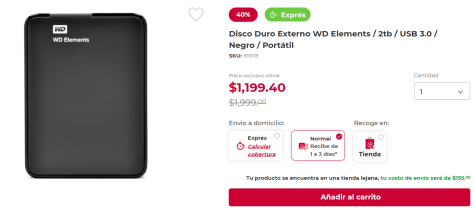 u7PxLpQHbY14BS6dA0DJLLBVo1WWSVIPelKarUIY.png