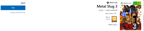 u7sYmJbJZap3pyHUjR2DJwvPOycCaYIwxQ36uPtC.png