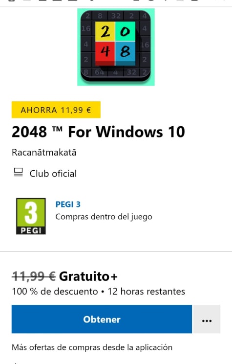 u8yyrcUwxzomxleDu1jbHfLZWHgTSeKKPrgfduLA.jpeg