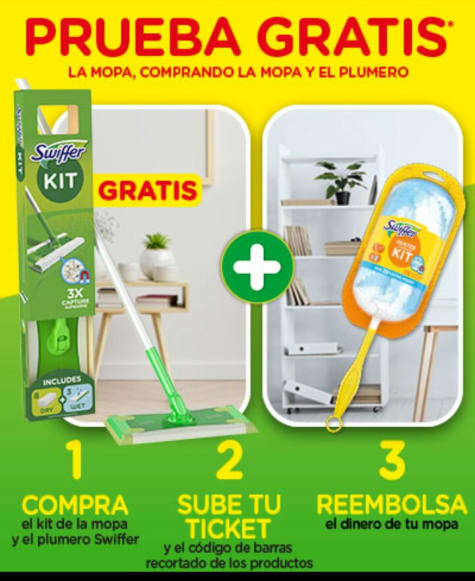 u96fPY7JAz8KczDgW4Od1AJaecZ4Ml5NtK3UtdNo.jpg