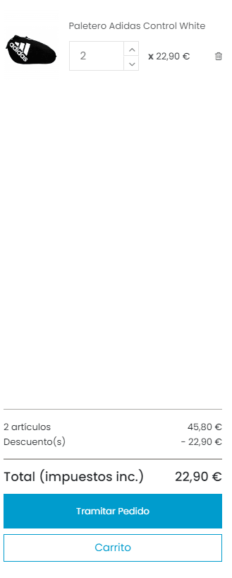 u9zX8xxBPWrNKgXeBFW7Tj6t7mjf2942Z4Jofn7D.png