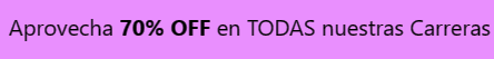 uAQppV65L0jquwnJLH6LVz1k5wYv49dcLZJnCqcf.png