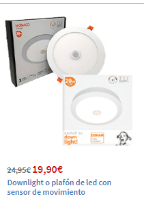 uAWoXGCfVD9QtO3R6huIayZoLXZlotLyOUf5pMTD.png