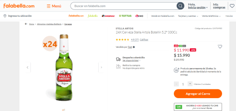 uBaD8ZIJrsUTUrdGBNyTicIhlpFhkV7K97xAGUcZ.png