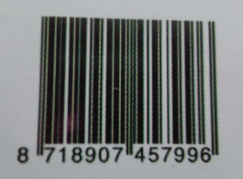 uBgNeg5PDBoYyBInTT9PPhs7gzB3mHXI1UvDhOh6.png