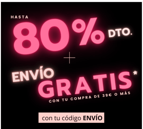 uBsRpLCUyocpfzX9CCS0lptdddXERV63PcH1KzED.png