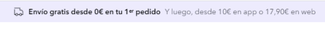uBthpxyewRApYd9ZlYJgi9AMYNFDa0N4cBL8dEC6.png