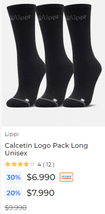 uCSeoZkLunQNB7jCxE4J4FljD8Whzf6X6BxRvpoI.png