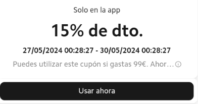 uDegqUfrCp55ANKjUND9djwPTuEfn8Q0uDcYMLuN.png