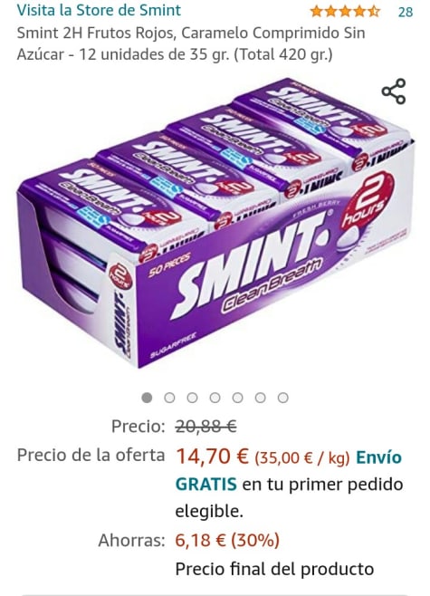 uE77Uad5MoiY7tH7EUbvGWf2h6I610hHlE4aYxo8.jpeg